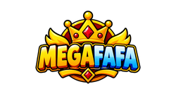 online slot free